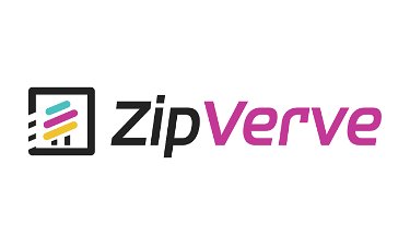 ZipVerve.com